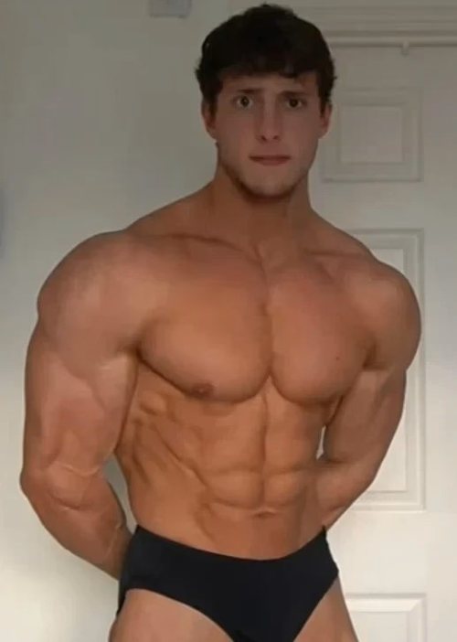 Kyle PCA Pro